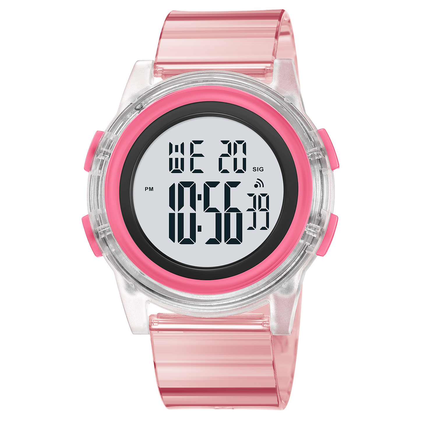 Skmei 1997 Digital Sport Watch