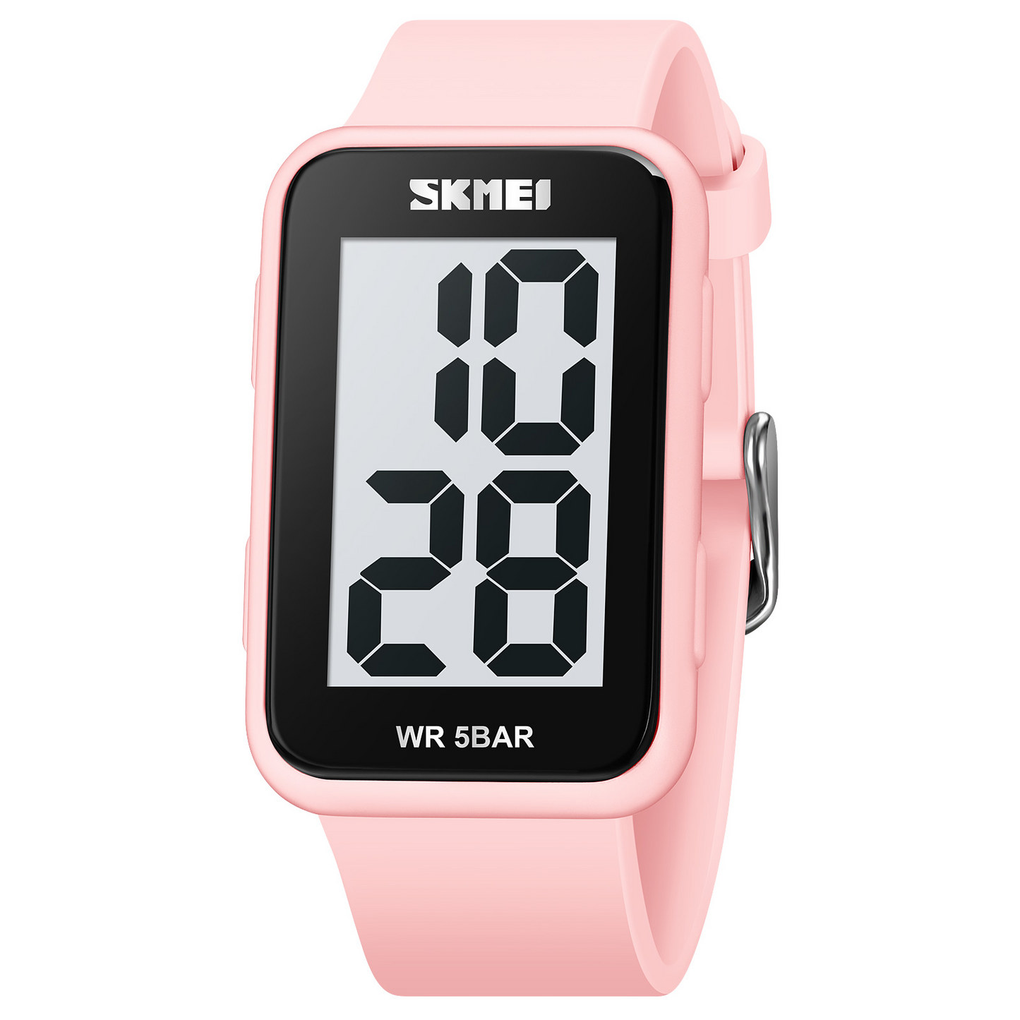 Skmei 2016 Digital Sport Watch