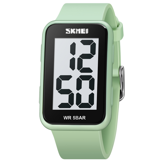 Skmei 2016 Digital Sport Watch