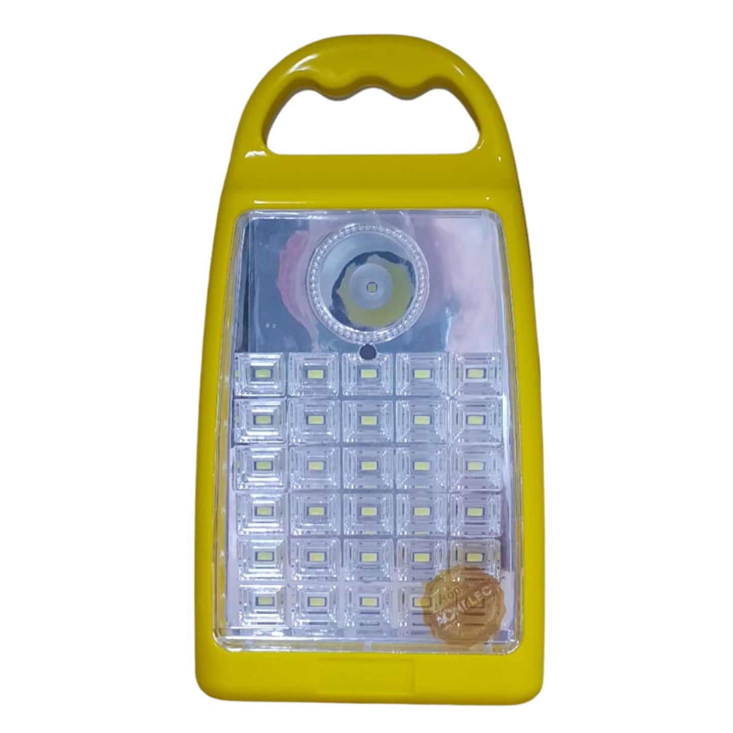 30 Led Lead Acid/LifePo4 Recheargable Emergencey Light