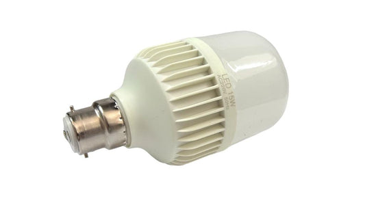 15w Energy Saving Light