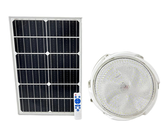 200w Ceiling Light