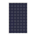 385w Solar Panel Poly