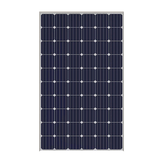 150W Solar Panel
