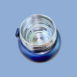Vacuum Flask 750ML-Blue-403 Stainless Steel