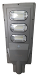 Solar LED Premium Street Light 90W