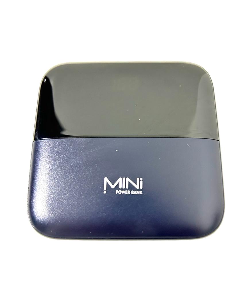 10000Mah Mini Power Bank