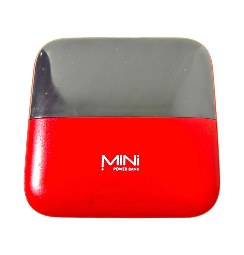 10000Mah Mini Power Bank