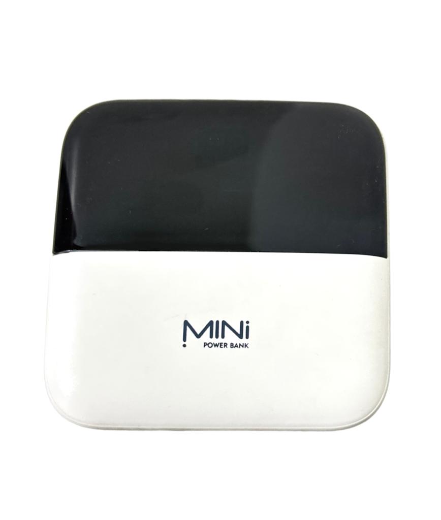 10000Mah Mini Power Bank