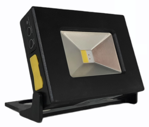 10w LED Ultrathin Pocket Lamp