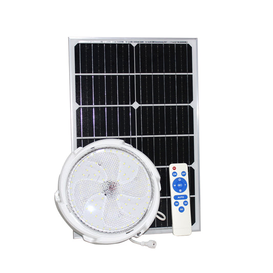 50w Ceiling Light